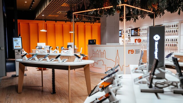 thumbnail_Orange Central BA Redesign 1.jpg