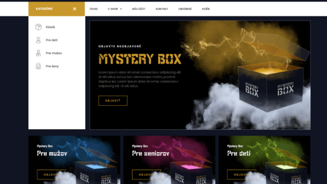 Snímka obrazovky 2025-08-08 132554.png