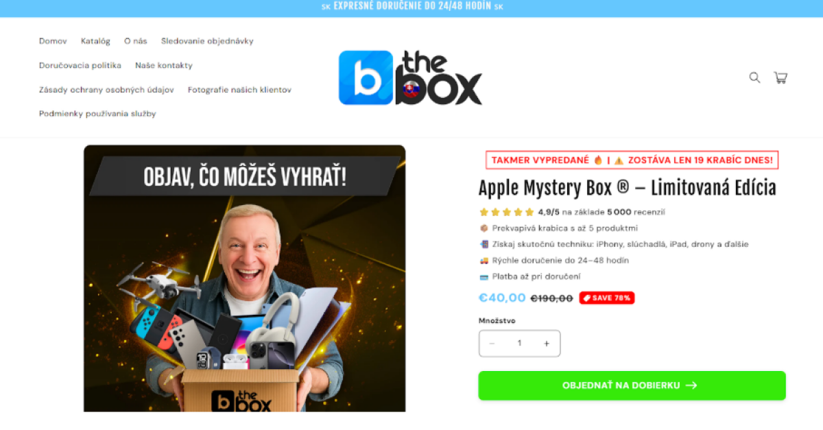 Snímka obrazovky 2025-08-08 132612.png