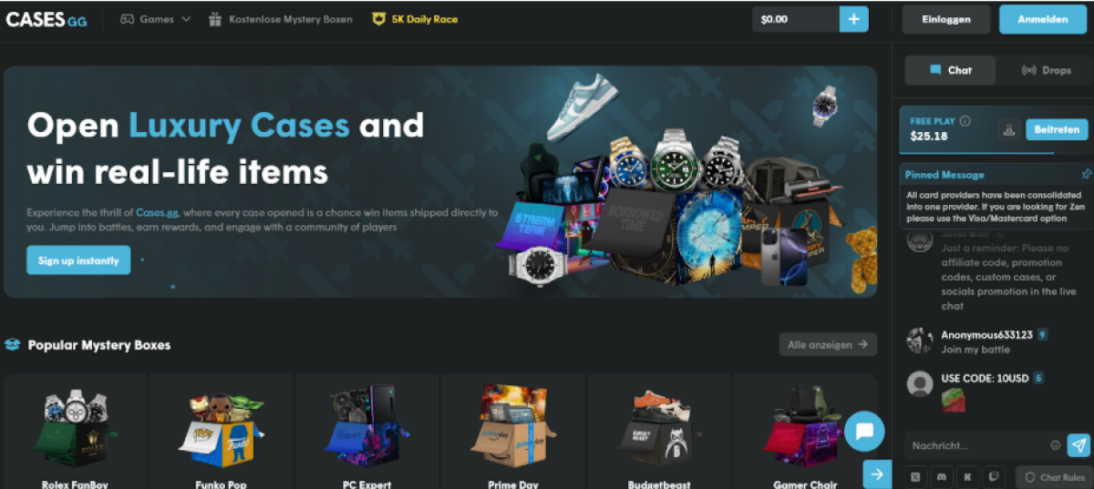 Snímka obrazovky 2025-08-08 132530.png