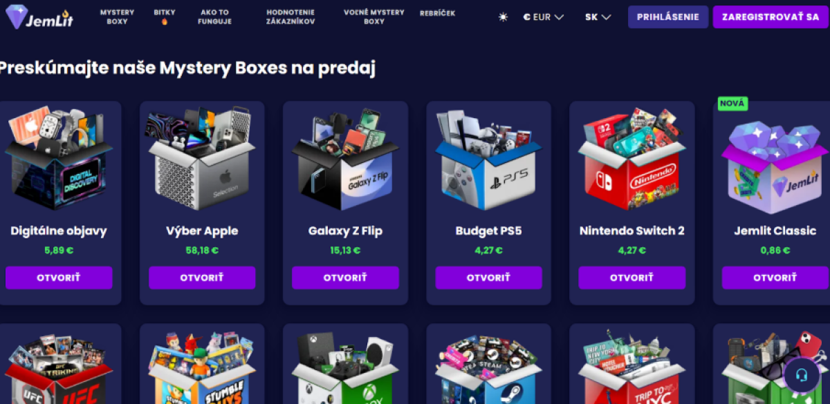 Snímka obrazovky 2025-08-08 132505.png