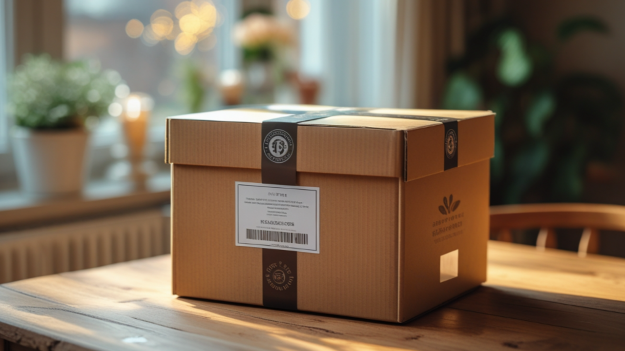 Snímka obrazovky 2025-08-08 132441.png