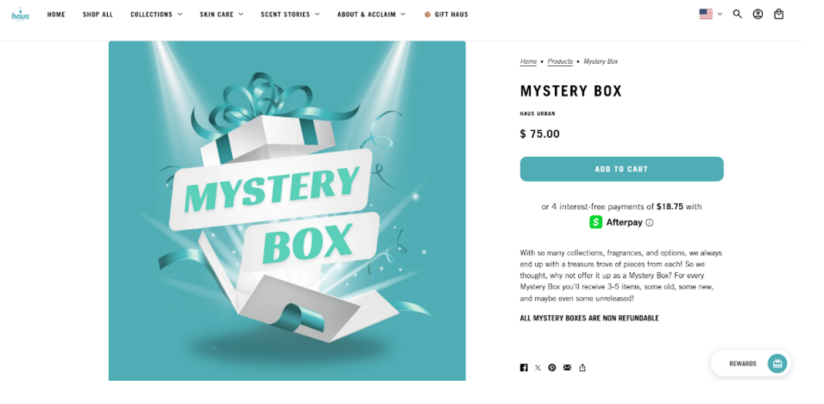 Snímka obrazovky 2025-08-08 132631.png