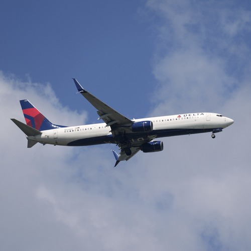 lietadlo turbulencie