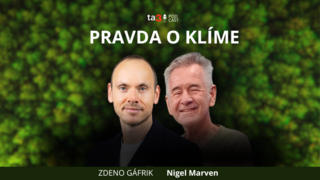 Podcast web (11).png