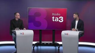 Cestujete na dovolenku? Odborník radí, ako na nej môžete ušetriť peniaze. Týmto miestam sa vyhnite