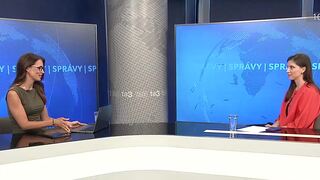 Dejiskom rokovania bude Aljaška. Čo môžeme očakávať od stretnutia Trumpa a Putina?