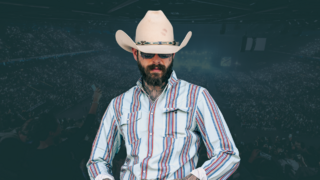 Politika online (1).png