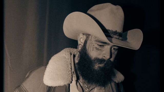 Dizajn bez názvu (1).jpg