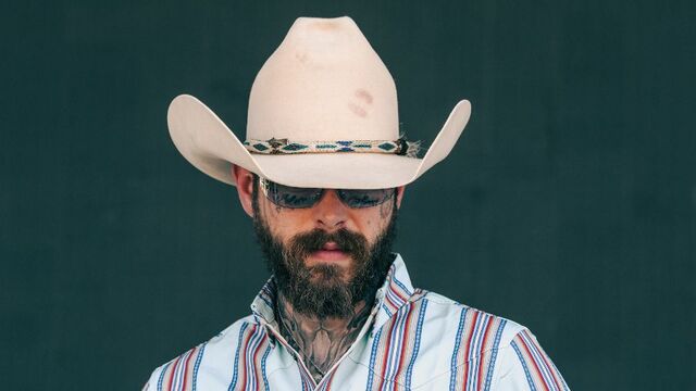 Dizajn bez názvu.jpg