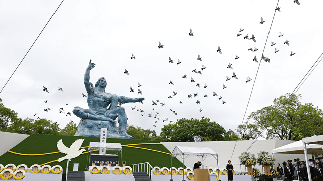 Japan_Nagasaki_Anniversary581775150195 (1).jpg