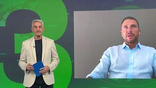 Slovenskí reprezentanti prestupujú do nových klubov. Futbalový agent zhodnotil ich možnosti 