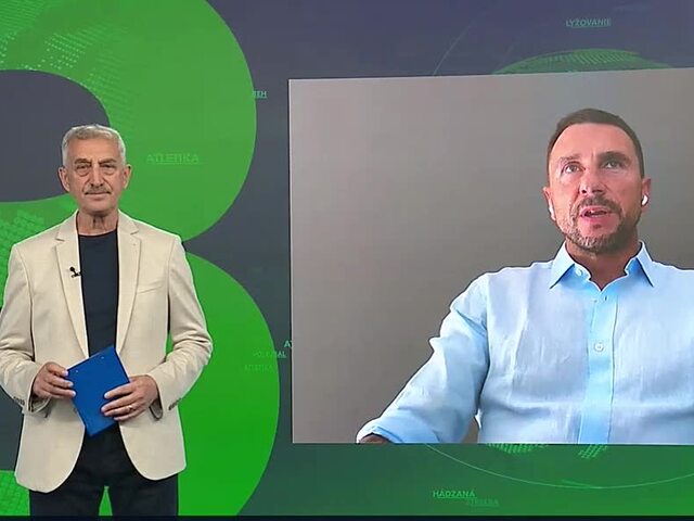 Slovenskí reprezentanti prestupujú do nových klubov. Futbalový agent zhodnotil ich možnosti 