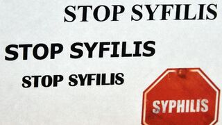 syfilis