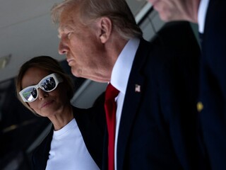 melania trump.jpg