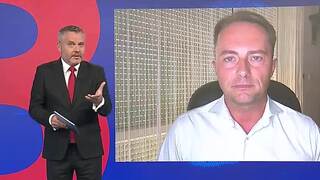 LED-VMIX-LIVE-RADEK-HS