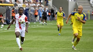 košice trenčín.jpg