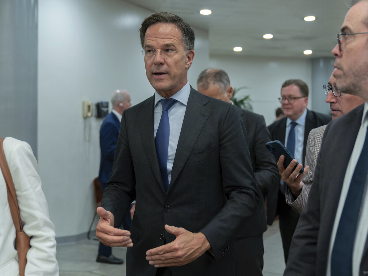 Rutte