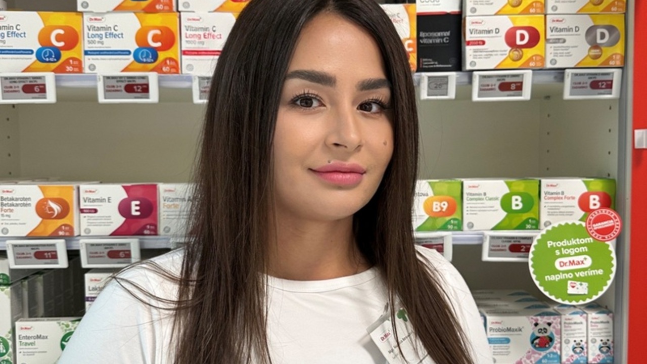 thumbnail_Martina Beniačová.jpg