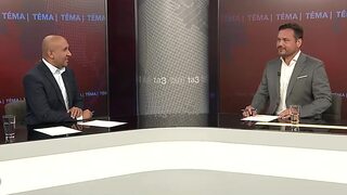 Záchranky: zrušiť a zoštátniť?