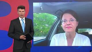 Tender na záchranky padol. Licencie viacerým čoskoro vypršia