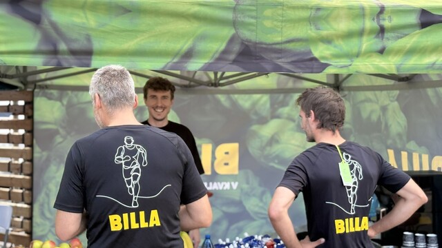 thumbnail_Zdravé a chutné občerstvenie.jpg