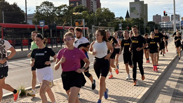 thumbnail_Komunitný beh Bratislava.jpg