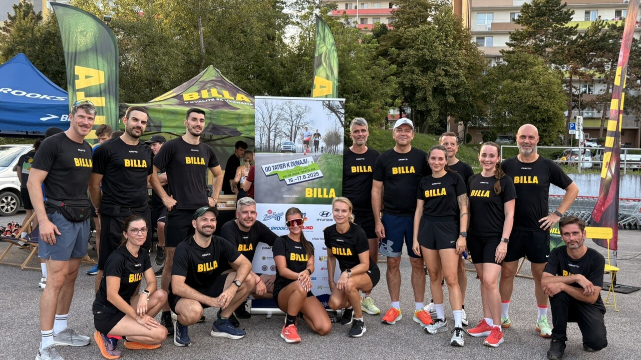 thumbnail_BILLA bežecký tím.jpg