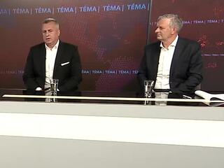 tema