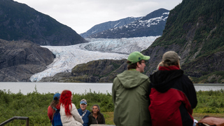 Prečo Aljaška? Analytik: Zaujímavá finta Trumpa, aj keď nie ideálne miesto. Putina nikto nezatkne