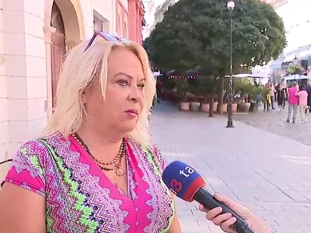Ľudia chudobnejú dlhodobo, problémom je prinízka mzda, hovorí sociologička. Toto odporúča Slovákom