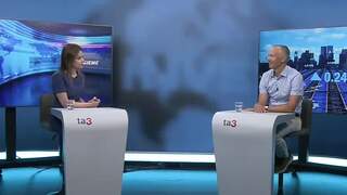 Pasívne ETF dobýjajú peňaženky Slovákov