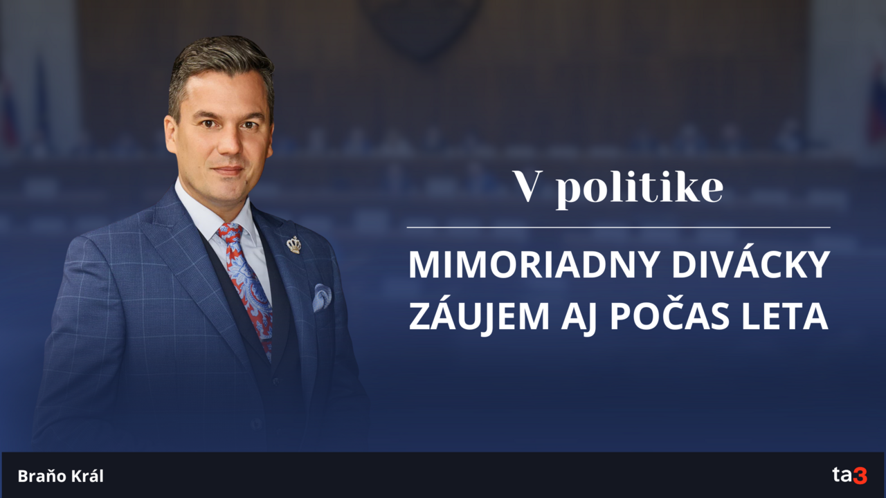 V politike_Brano Kral_2.png