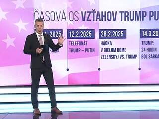 trump putin 