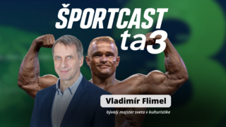 športcast - web (12).png