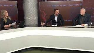 Politici šetria, kto to zaplatí?