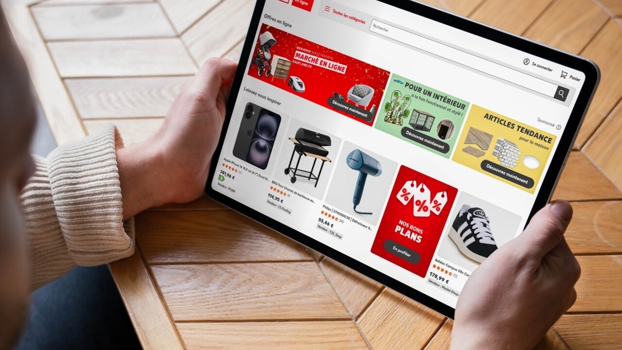 thumbnail_Foto 1 Kaufland .jpg