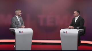 Nelegálny hazard oberá štát o milióny