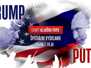 Trump Putin samit