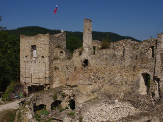 20250814_hrady_obnova_TK_4151329.jpg