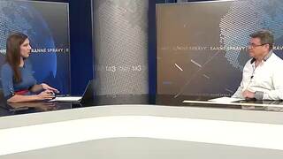 STUDIO-RANAJKY-KUNSCH-7:47