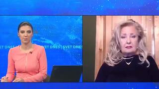 Aljaška sa mení na epicentrum svetovej diplomacie. Trump a Putin tam môžu rozhodnúť o budúcnosti mocností