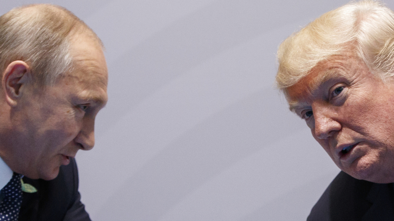 putin trump v 2017