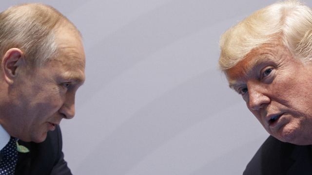 putin trump v 2017