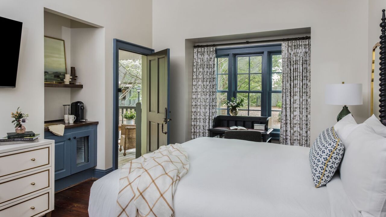 postel spalna spanok spanie