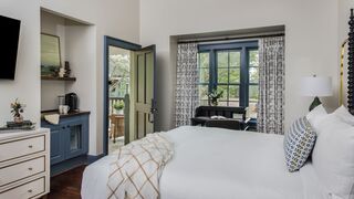 postel spalna spanok spanie