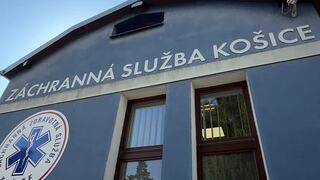 LE-PLAT-BERIE-PRACOVAT-NESMIE-1