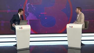 LED-STUDIO-TA3-HORNAK-14:30