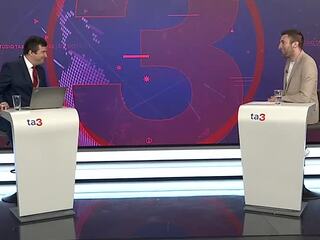 LED-STUDIO-TA3-HORNAK-14:30