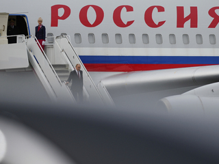 Putin